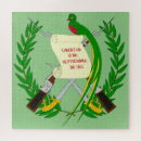 Search for coat mugs Patriotic