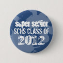 Search for splatter badges Grunge