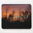 Search for sunset mousepads Landscape