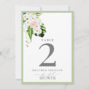 Search for tropical bridal shower games Calligraphy