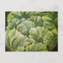 Search for 2013 postcards Still life