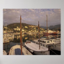 Search for balearic posters Island
