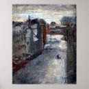 Search for ostend art Belgian