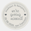 Search for grey envelope seals Modern