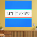 Search for snow art White