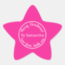 Search for star stickers Modern