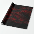 Search for spiralic wrapping paper Cute