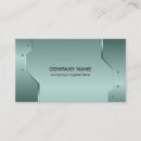 Search for image business cards Elegant