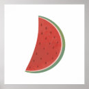 Search for juicy posters Harvest