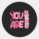Search for saint valentin stickers Cupid