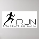 Search for jogging posters Fitness