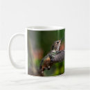 Search for hover mugs Flying