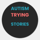 Search for no one cares stickers Safety planning