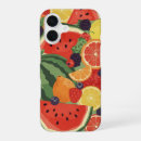 Search for fruit iphone cases Vintage