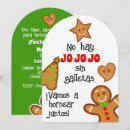 Search for fiesta christmas invitations Green
