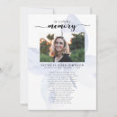 Search for butterfly memorial poem Remembrance