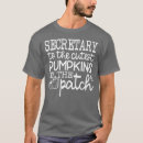Search for ugly christmas sweater halloween tshirts Thanks