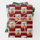 Search for animal lover wrapping paper Cute dogs