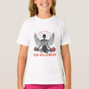 Search for anticipate tshirts Humour