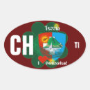 Search for suisse stickers Svizzera