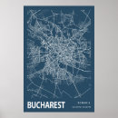 Search for romania travel posters Retro