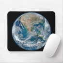 Search for continents mousepads United states