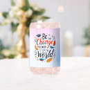 Search for mindset mugs Dreams