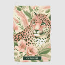 Search for leopard golf equipment Jungle