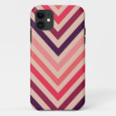Search for pink purple ombre iphone cases Magenta