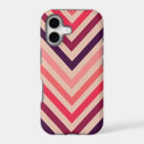 Search for purple ombre iphone cases Magenta