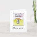 Search for dog pet sympathy cards Loss