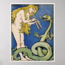 Search for snaking posters Woman
