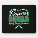 Search for attention mousepads Anxiety relief