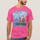 Search for christmas joy tshirts Religion