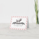 Search for bbq thank you cards Rustic