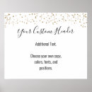 Search for confetti art Festive