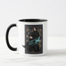 Search for snape mugs Hogwarts