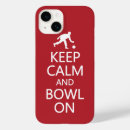 Search for bowling iphone cases Sports