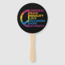 Search for peace hand Lgbtq