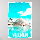 Search for spain posters Building