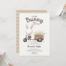 Search for wagon baby shower invitations Mother to be