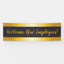 Search for welcome employee Corporate