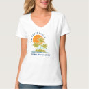 Search for cute beach tshirts Summer vacation