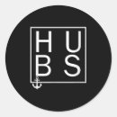 Search for hubby stickers Wife