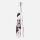 Search for 1776 ties Revolutionary war