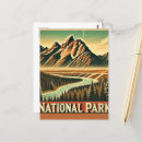 Search for copper mountain postcards Travel