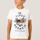 Search for fish shack clothing Mermaid