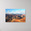 Search for grand canyon canvas prints Photography