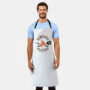 Search for whisperer aprons Bbq
