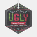 Search for chalkboard christmas tree decorations Typography